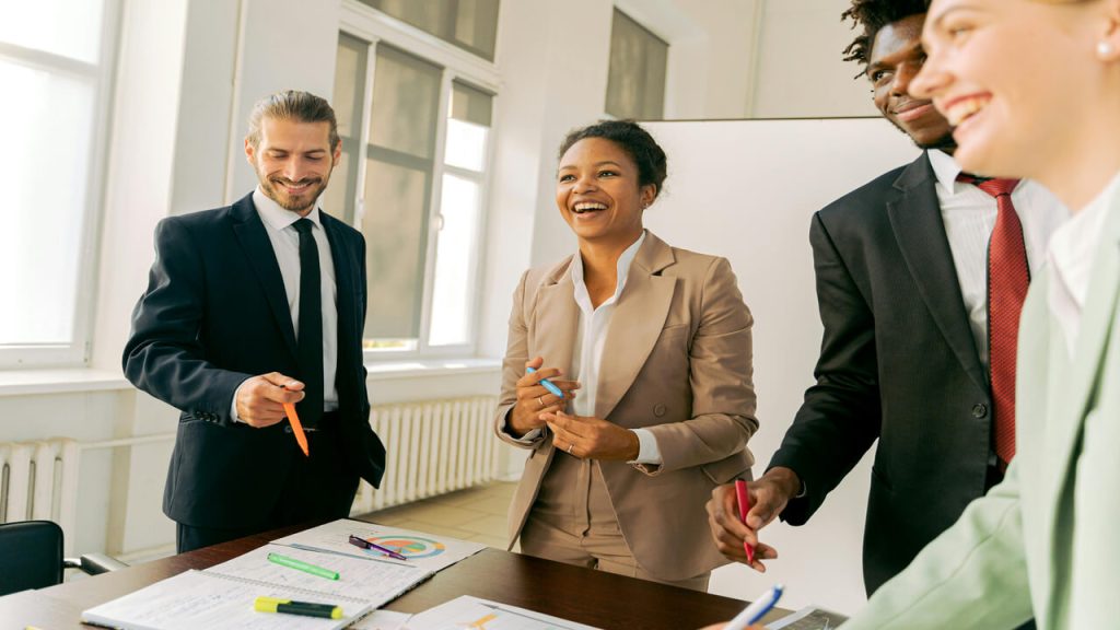 Career Development Plan-A Step-by-Step Guide for University Students