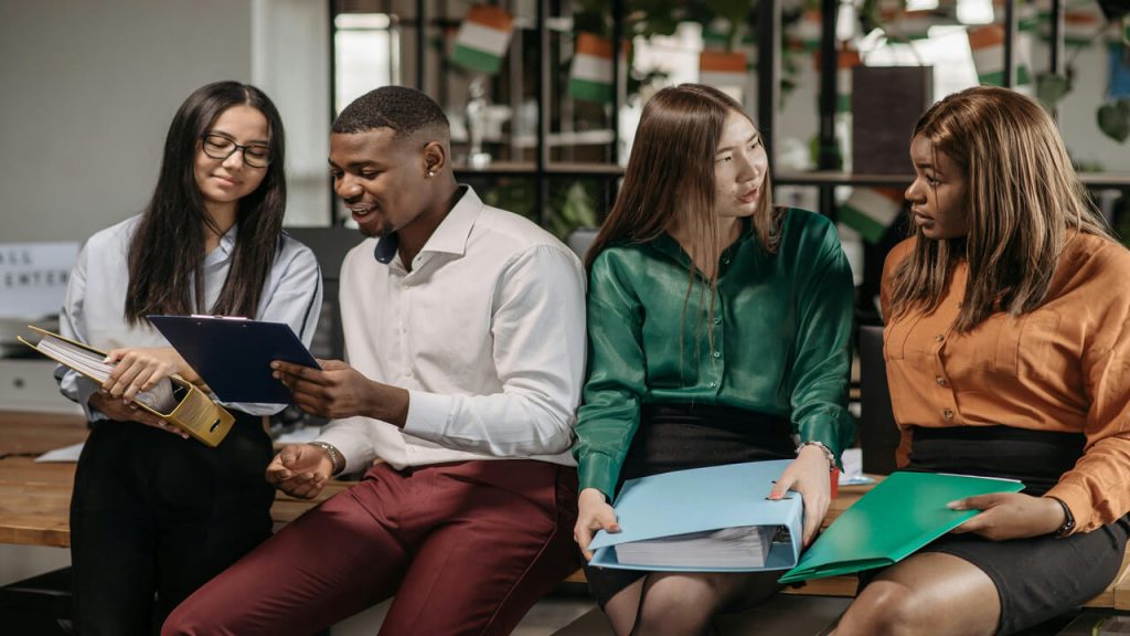 Career Development Plan- Guide for University Students