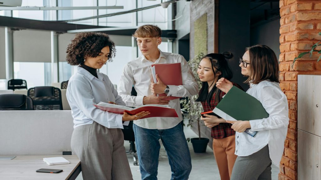 Why Career Development Plan Important
